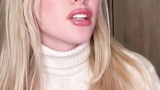 [NAJNOVEJŠE] mirjana pajkovic videos mirjana pajkovic dejan vuksic snimak mirjana pajkovic hot
