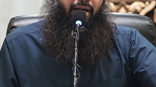 Jangan-Jangan Kita Yang Menjadi Sebab Mereka Dibantai - Ustadz Dr Syafiq Riza Ba