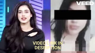 Original video tiktoker alina amir viral video alina amir new viral video