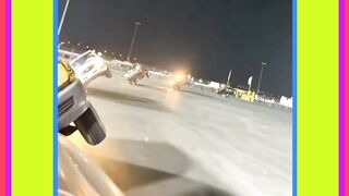 TOYOTA ???? Saudi Arabia ????????