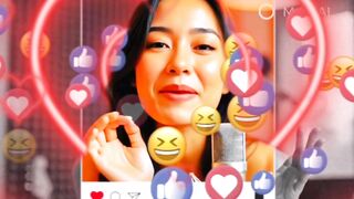 Cantik Indonesia ????????????