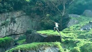 Wonderful place of sri lanka