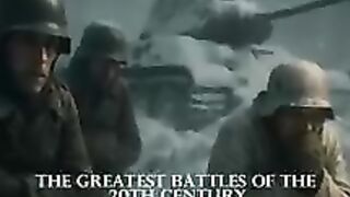 Rees_Howells__7_Hidden_Secrets_of_Intercession_That_Stopped_Hitler(144p).mp4