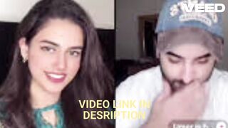 [Original videos] alina amir mms alina amir new viral video 5.24