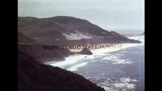 Lovely but Deadly (1981) - 1