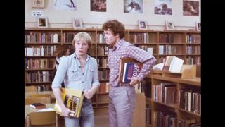 Lovely but Deadly (1981) - 2