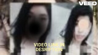 Videos new viral video 5.24 alina amir mms tiktoker alina amir viral video