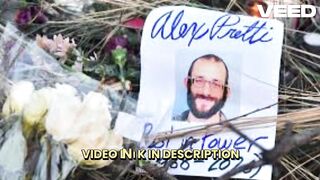 [Watch] was alex pretty fired as a nurse where did alex pretti work