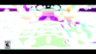 Fortnite - Official Fall Guys Crown Jam Mobile Gameplay Trailer