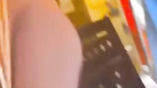 [Full] marion naipei trending video marion naipei viral video marion naipei telegram
