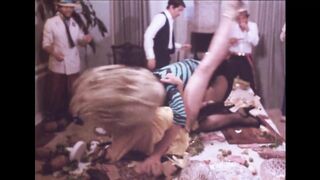 Lovely but Deadly (1981) - 3