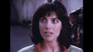 Lovely but Deadly (1981) - 4
