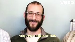 [Ver] alex pretti ex wife was alex pretty fired from his nursing job