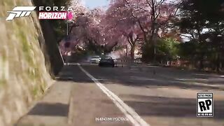 Forza Horizon 6 - Official Gameplay Teaser Trailer | Xbox Developer Direct 2026