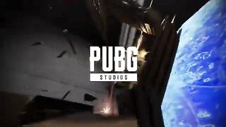 PUBG: BLINDSPOT | Early Access Announcement