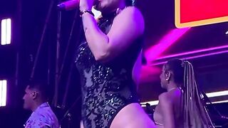 [Full] video de marilya gonzales iquitos & marilya gonzales explosion