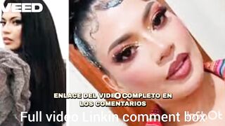 [Vídeo completo] video de explosion de iquitos marilya gonzales telegram