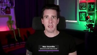 The Biggest Game Releases of February 2026