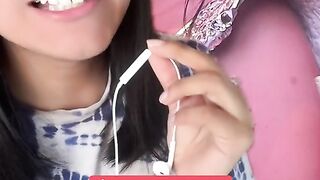 [Descargar] video cantante de explosión de iquitos xxx marilya gonzales telegram