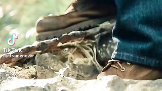 Short films