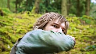 Short films