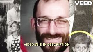 [Clip] alex pretty kicking car was pretti fired from nursing job