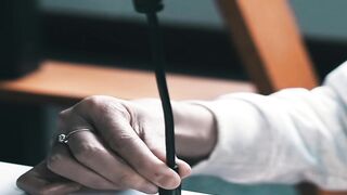 ???? How Modern Professionals Digitize Documents Faster Than Ever