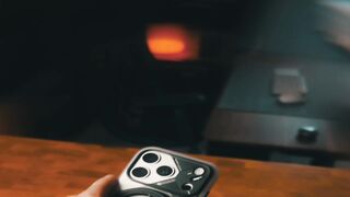 ????⌚???? Charge Your Phone, Watch & Earbuds at Once — No Extra Chargers Needed