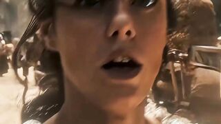 “Most Expensive Spot To Take A Nap “ ☠️???? _ Jack Sparrow _ NO BATIDÃO (slowed) #shorts #trending