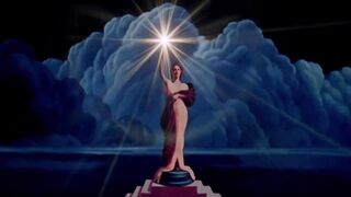 Blue Lagoon (1980) - 1