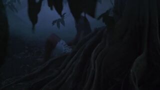 Blue Lagoon (1980) - 4