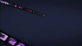 Erotic Ranpo - 1