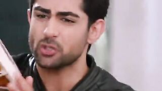 Diviya darishti