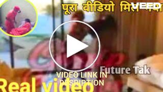 Videos sadhvi prem baisa viral video full
