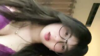 Beautiful girl