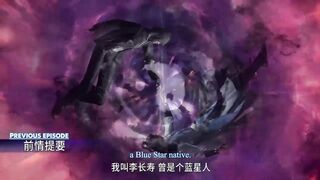 watch Shixiong A Shixiong - Big Brother Episode 126