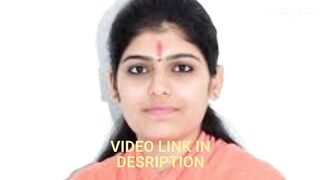 [Original videos] sadhvi prem baisa viral video mms sadhvi prem baisa controversy