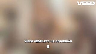 [Full] video tadalafellas tadalafellas e rafael conteudo portal zacarias tadalafellas conteúdo