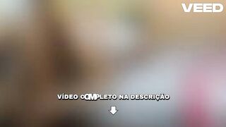 [Original 18+] tadalafellas video conteudo portal zacarias tadalafellas rafa martins