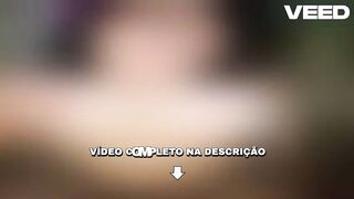 [Clip] tadalafellas e rafael conteudo video tadala e rafael tadalafellas privacy