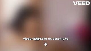 [New Full] tadalafellas e rafael conteudo tadalafellas video rafael martins tadalafellas pelado