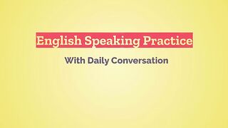 Language