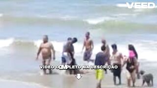 [Completo] portal zacarias tubarão adolescente mordido por tubarão ataque de tubarão em olinda portal zacarias