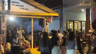 [Clip 18+] tadalafellas e rafael conteudo rafa martins tadalafellas privacy tadalafellas conteúdo