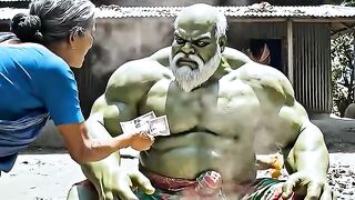 _hulka _হালকা _comedy _funny ????????(720P_HD