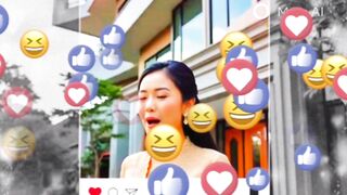 Cantik wanita Indonesia????????????