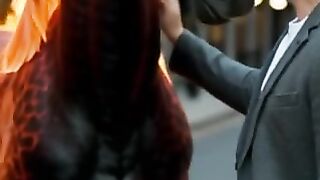 Like subscribe comment support me please