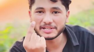 Mother is very important ❤️