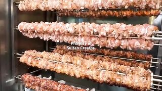 Doa Nabi Sulaiman AS