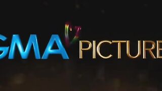 P77 (Psycho Horror) 2025 Full Movie